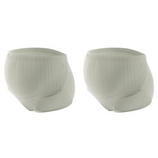 셀레네 러블리 컬러 임산부 팬티 2p
