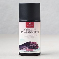 와우캐모마일