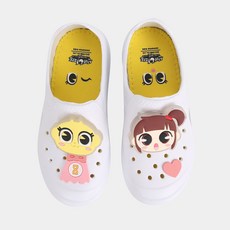 슈펜실내화