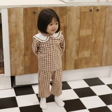 카카오키즈잉글리시