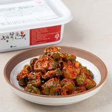생의찬미