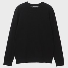 마인드브릿지니트