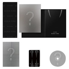 cd종이집