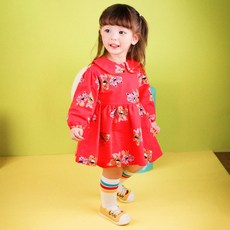 유르트몰리