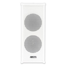 풀레인지스피커