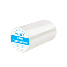 고양이벽지스크래치방지