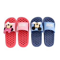 유아욕실망