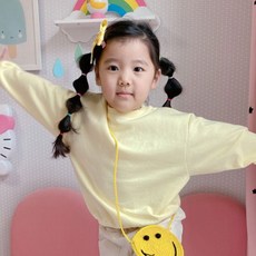 무인양품크레용