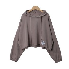 대비트레이닝정수