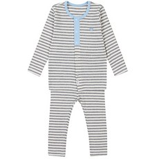 압소바출산선물세트