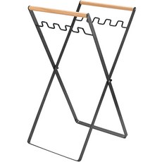 캠핑쓰레기봉투걸이-추천-상품