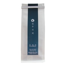 생작두콩