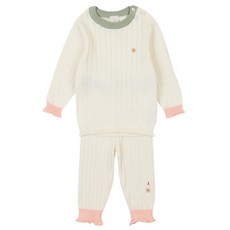 에뜨와디노니트