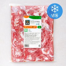 정다운오리