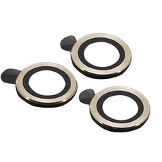 렌즈포커스링고정