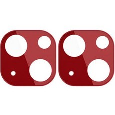 슈피겐아이폰13카메라필름