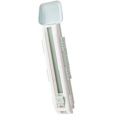 슬라이딩펫스푼