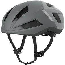 크랭크뉴아티카