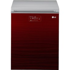LG전자 디오스 김치톡톡 냉장고 방문설치, 아리아 와인, K131AE121