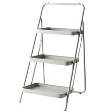 까사미아모아화분받침대