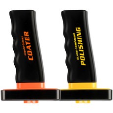 로드몬스터유막없게