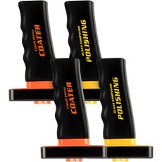 로드몬스터유막없게