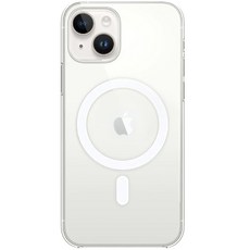 기어쉴드 마그네틱 맥세이프 크리스탈 휴대폰 케이스