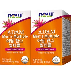 나우푸드종합비타민합비타민 일상에 특별함을 더하는 제품 인기 상품 추천 제품 2023