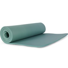 요가매트16mm-추천-상품