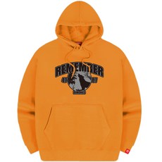 남성후드티 TOP01