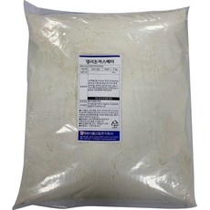 태원브레딩믹스
 태원 델리 돈까스 배터 1개 5kg