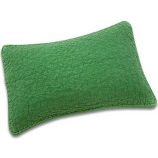 편백아트 프리미엄 편백 구슬형칩 베이직 베개, 진녹, 1개