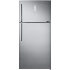 삼성전자 냉장고 615L 방문설치, RT62A7049S9, 리파인드