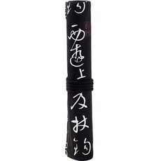 氣浪花舞刷盒TYPE 10, 1個