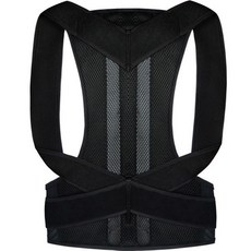 추천6오모아어깨밴드