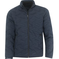 Ferra US 男士高爾夫高頻 Wellon 跳線 COLW6003W2