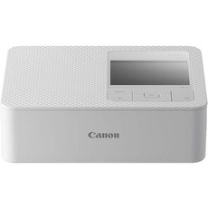 캐논-SELPHY-포토프린터-화이트-CP1500