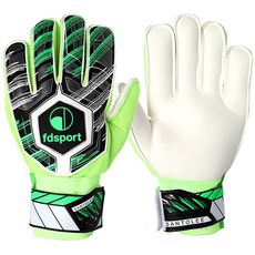 골키퍼장갑 TOP01