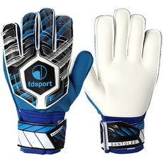 골키퍼장갑 TOP01