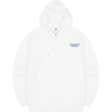 크로스닷 틸트 기모 후드집업 CHA_0022