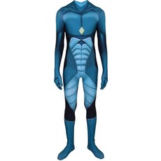 PARTY COSTUME 青少年款瓢蟲服裝