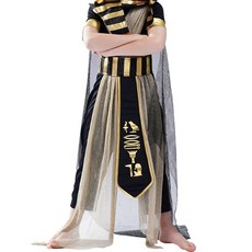 PARTY COSTUME 萬聖節服裝 HR31901
