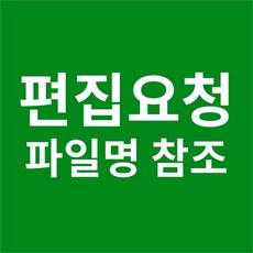 여성용 르세튼 투웨이 스트링 누빔 밴딩 패딩 cpjk4502k2a