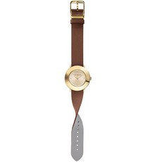  여성용 시계 BKPKTF90 