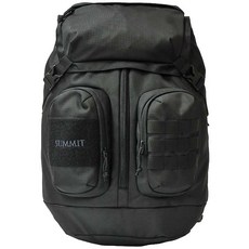 summit Able 31登山包, 黑色的