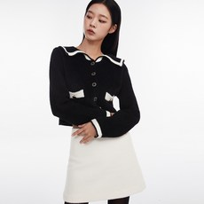 날개사가디건-추천-상품