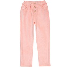 여아용 PC 스노 혜리 골덴 팬츠 PCV74GPT70