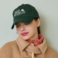 샐러드볼즈모자 TOP01