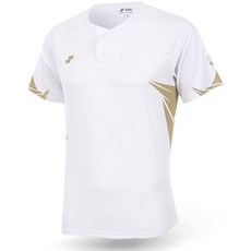 SSK ORDER 엣지패턴 하계티 8-1