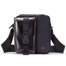 dji드론가방 TOP01